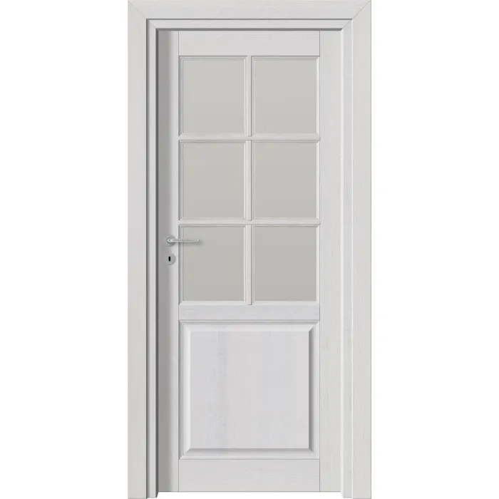 Barański Drzwi Premium Wenecja 45
