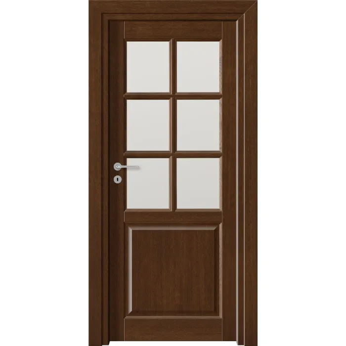 Barański Drzwi Premium Wenecja 45