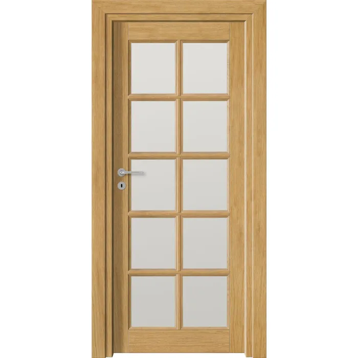 Barański Drzwi Premium Wenecja 47