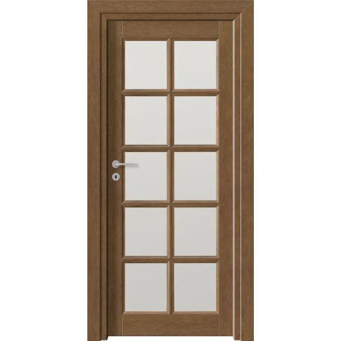 Barański Drzwi Premium Wenecja 47