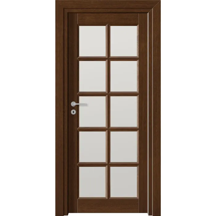 Barański Drzwi Premium Wenecja 47