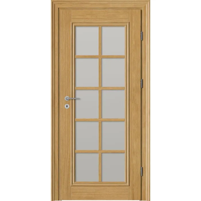 Barański Drzwi Premium Wenus A.0