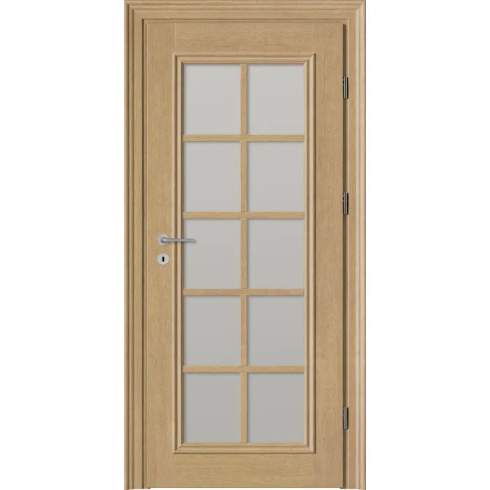 Barański Drzwi Premium Wenus A.0