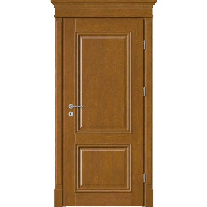 Barański Drzwi Premium Wenus B.0