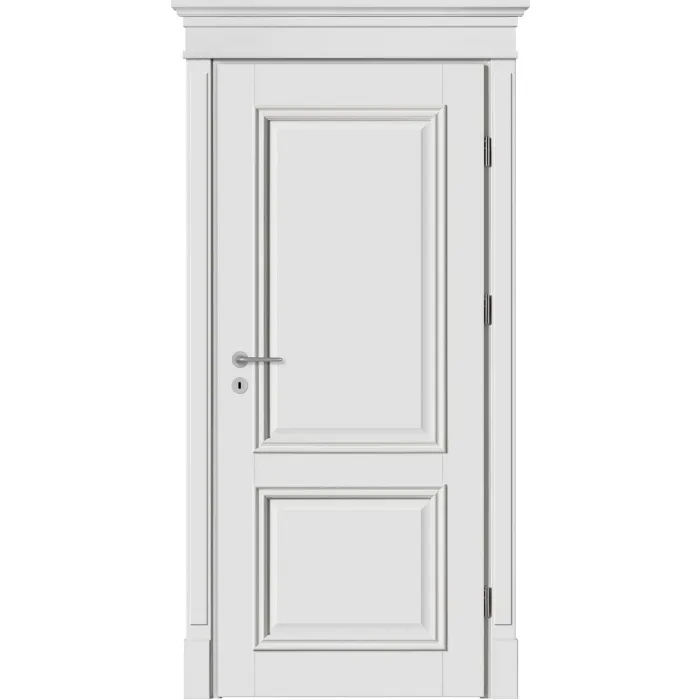 Barański Drzwi Premium Wenus B.0