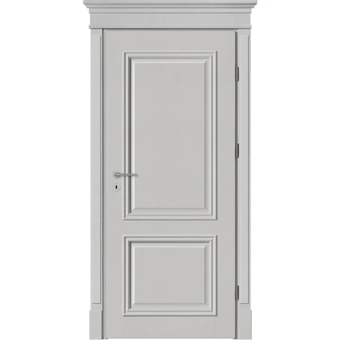Barański Drzwi Premium Wenus B.0