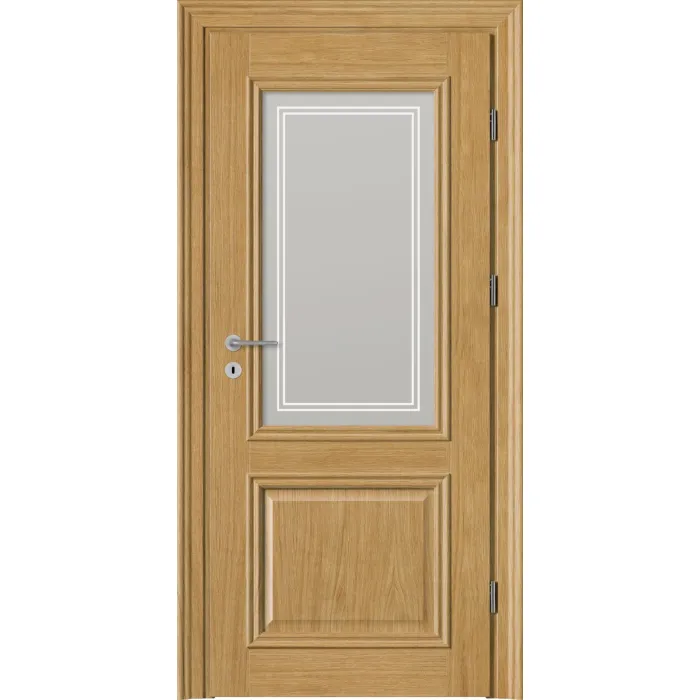 Barański Drzwi Premium Wenus B.1