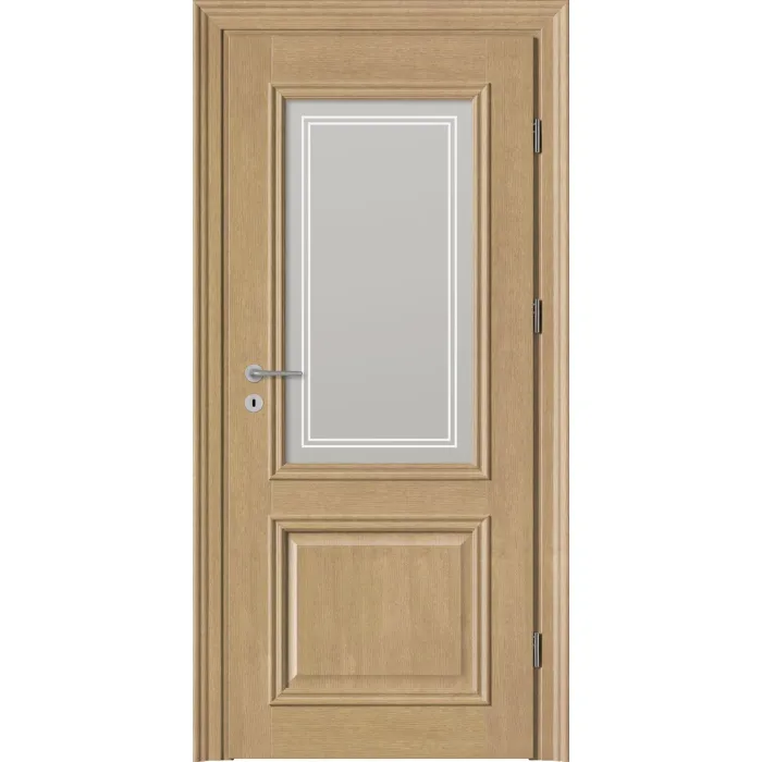Barański Drzwi Premium Wenus B.1