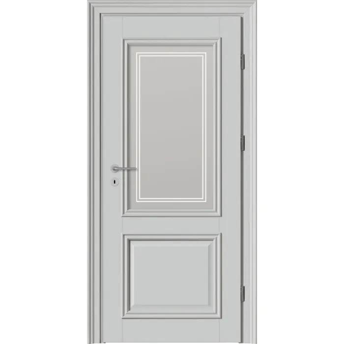 Barański Drzwi Premium Wenus B.1