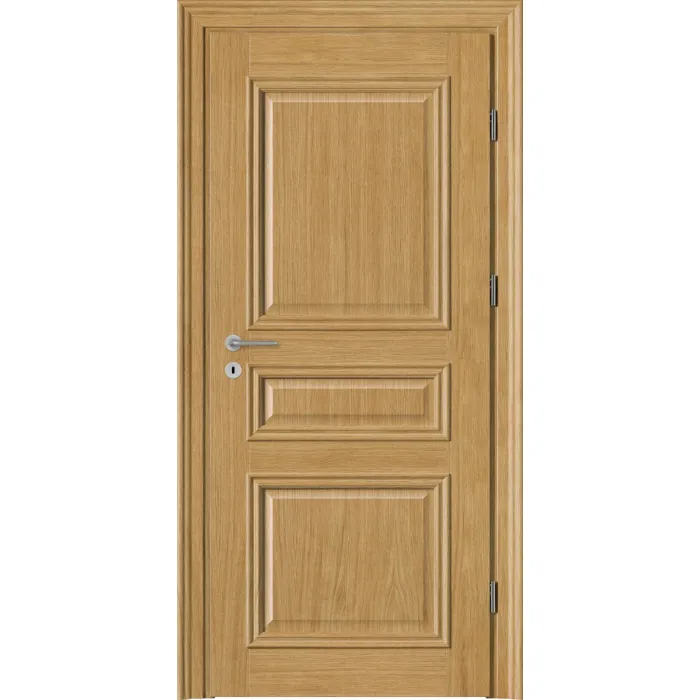 Barański Drzwi Premium Wenus C.0
