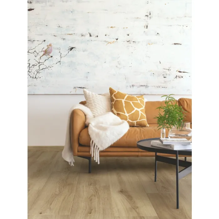 Panel laminowany Pergo Stavanger Pro dąb klasztorny L0245-04996