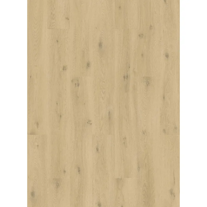 Panel winylowy Quick Step Liv Glue ocean bliss natural SGSPC20313