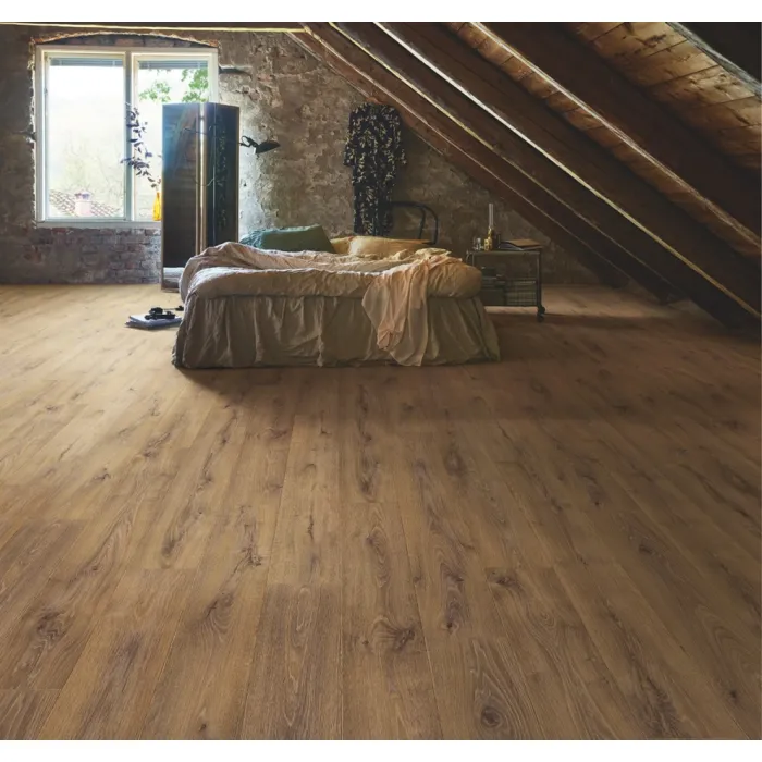 Panel laminowany Pergo Arendal dąb stajenny L0339-04307