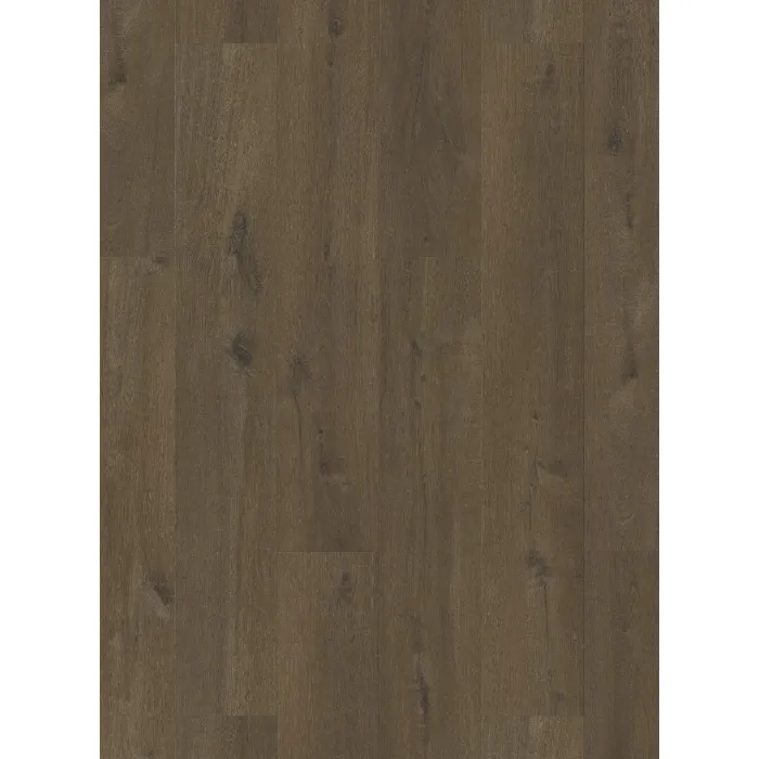Panel winylowy Quick Step Fuse Glue linen oak dark brown SGMPC20330
