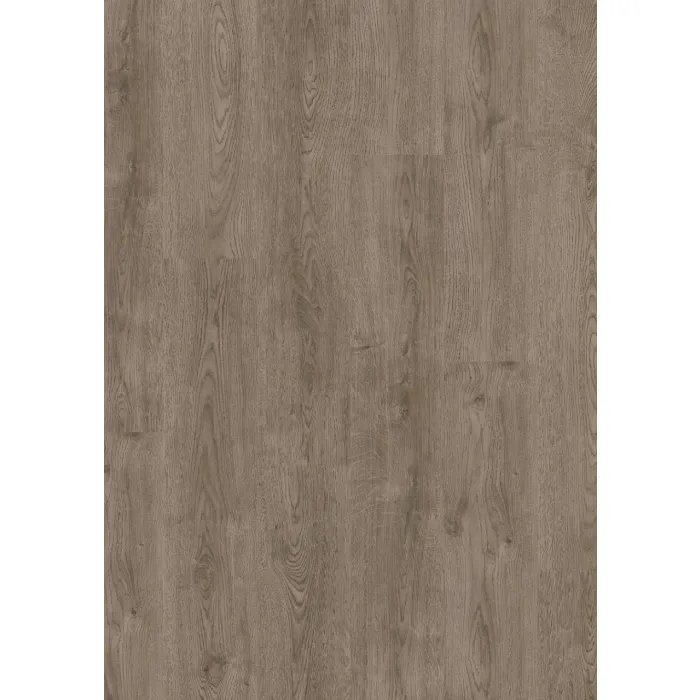 Panel laminowany Pergo Espoo 0V dąb wyżynny brązowy L0364-04391