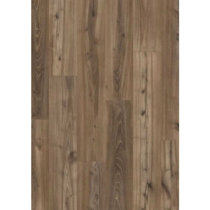 Panel laminowany Pergo Drammen dąb śniady L0348-05013