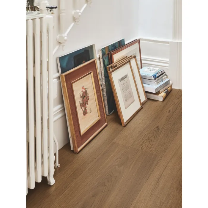 Panel laminowany Pergo Stavanger Pro dąb kwitnący L0245-04994
