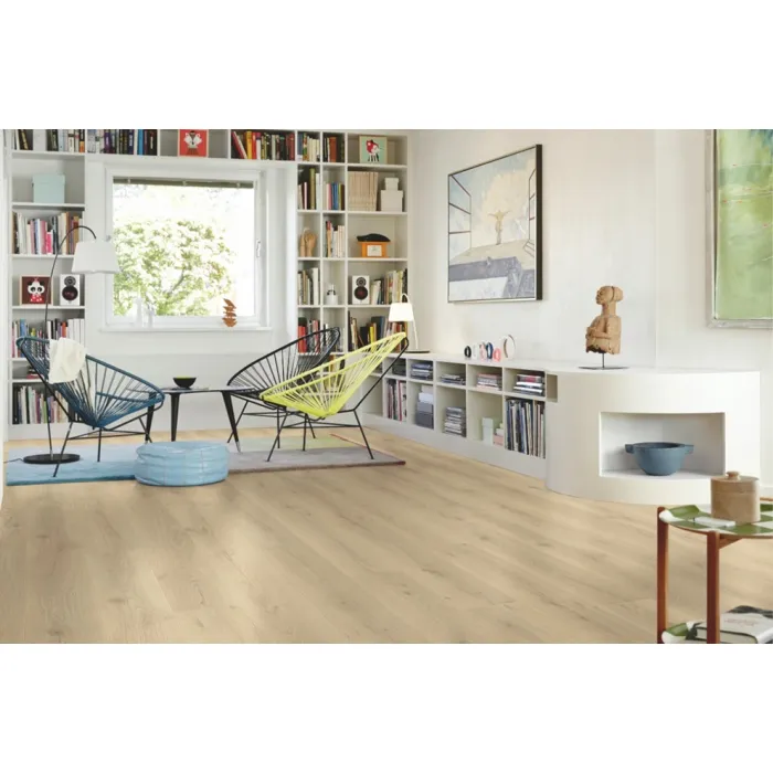 Panel laminowany Pergo Visby dąb miejski L0331-03868