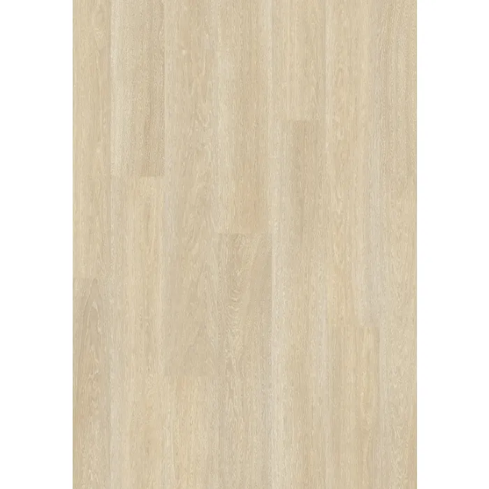 Panel laminowany Quick Step dąb Estate beżowy Eligna EL3574
