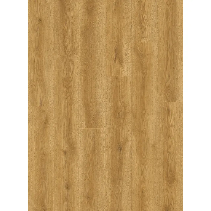Panel winylowy Pergo ze zintegrowanym podkładem Glomma Pad Pro dąb błotny ciepły V4431-40304
