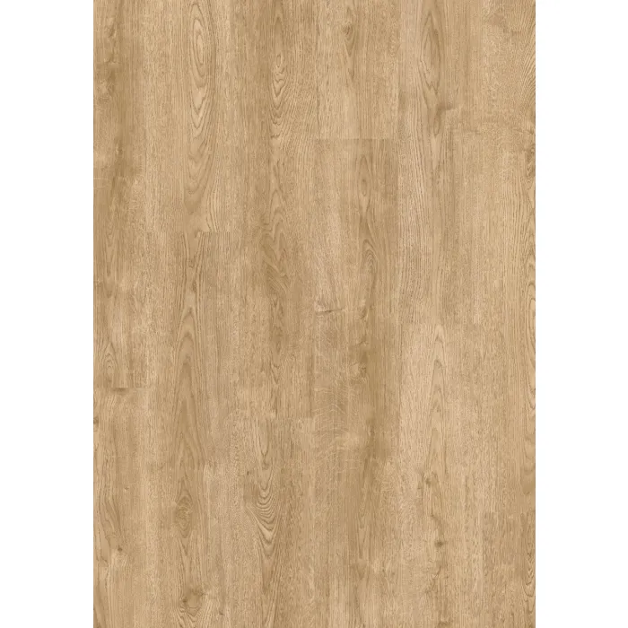 Panel laminowany Pergo Espoo 0V dąb klasztorny L0364-04392