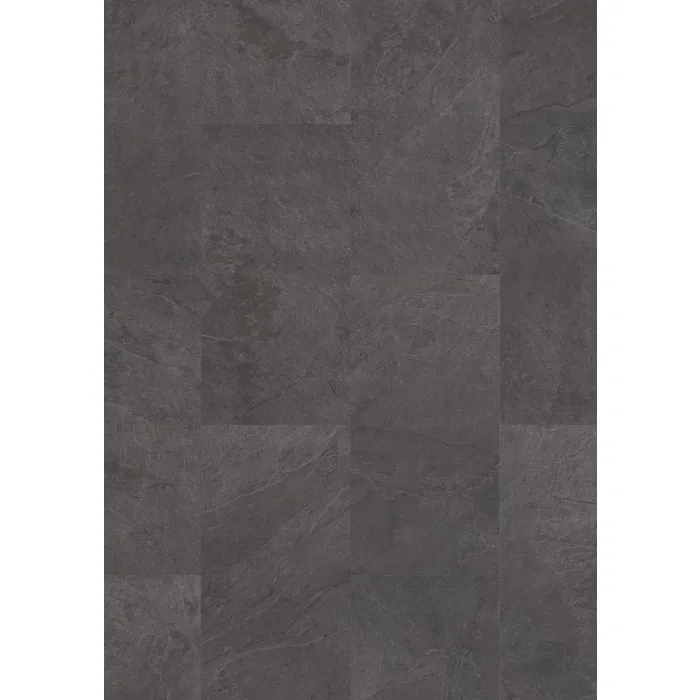 Panel winylowy Quick Step Alpha Oro Base łupek czarny AVSTT40035