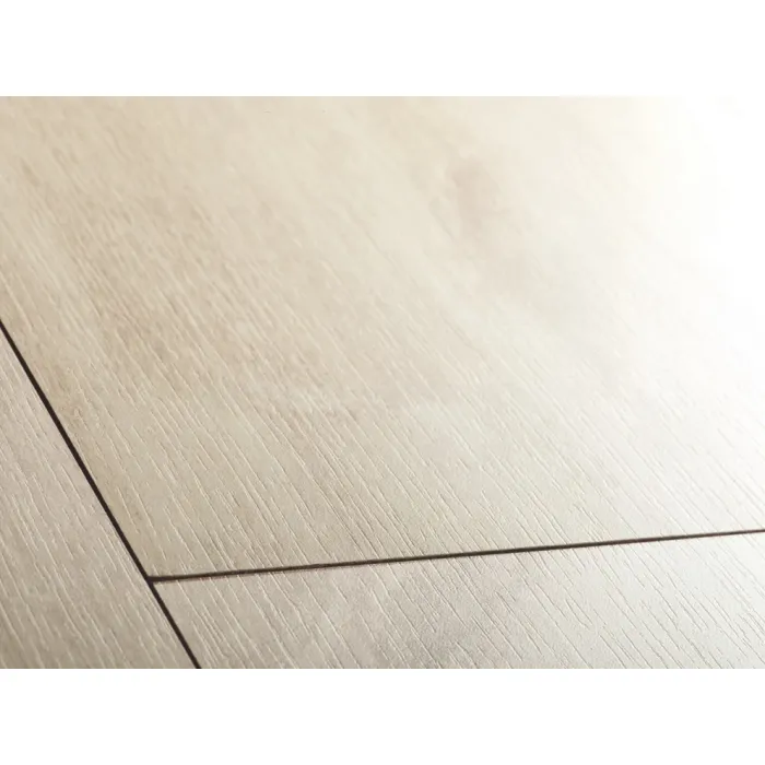 Panel laminowany Quick Step Classic dąb Havana naturalny CLM1655