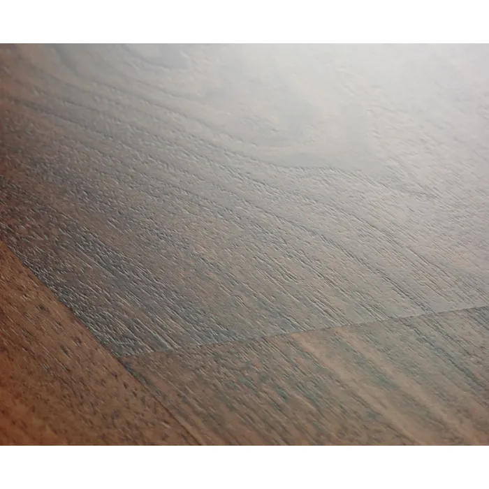 Panel laminowany Quick Step Eligna orzech olejowany EL1043