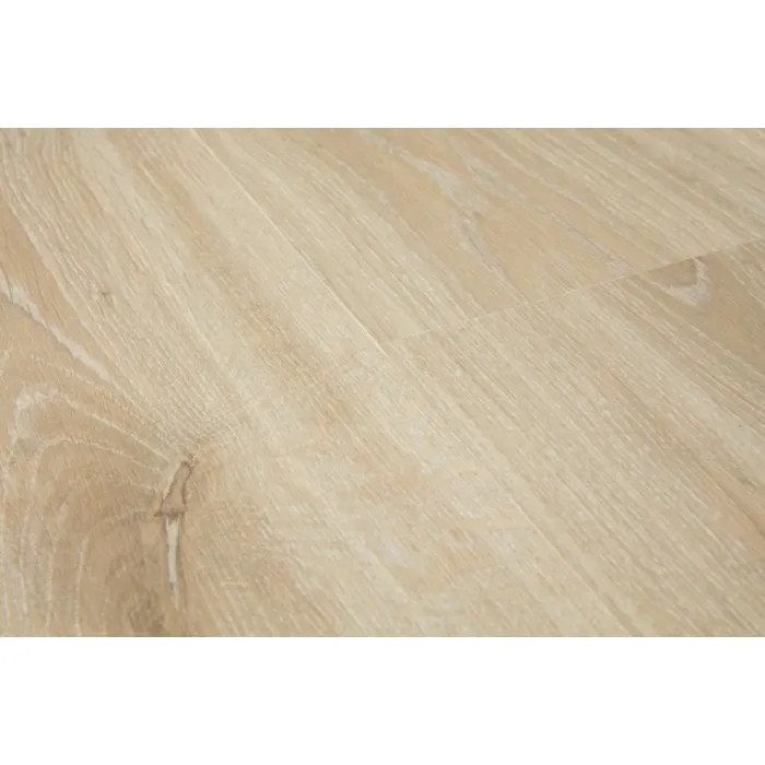 Panel laminowany Quick Step Creo dąb Tennessee jasny CRH3179
