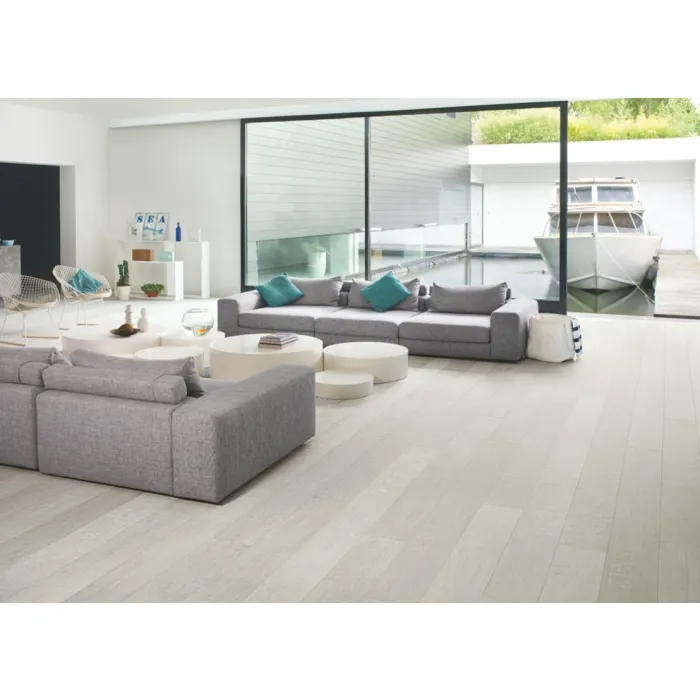 Panel laminowany Quick Step Largo dąb pacific LPU1507