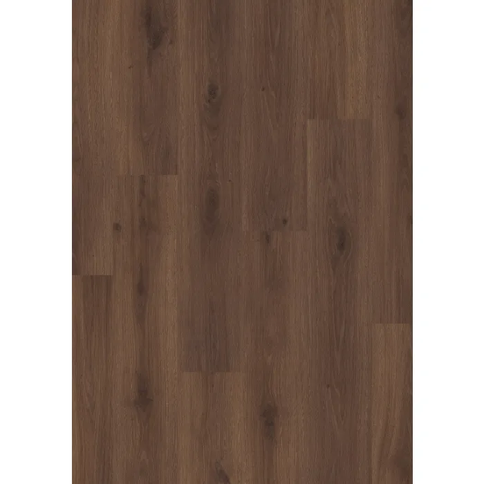 Panel laminowany Pergo Mandal dąb garncarza L0347-05028