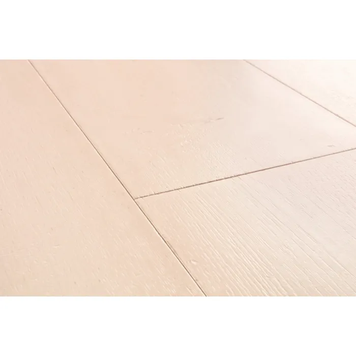 Panel laminowany Quick Step Capture dąb różowy malowany SIG4754
