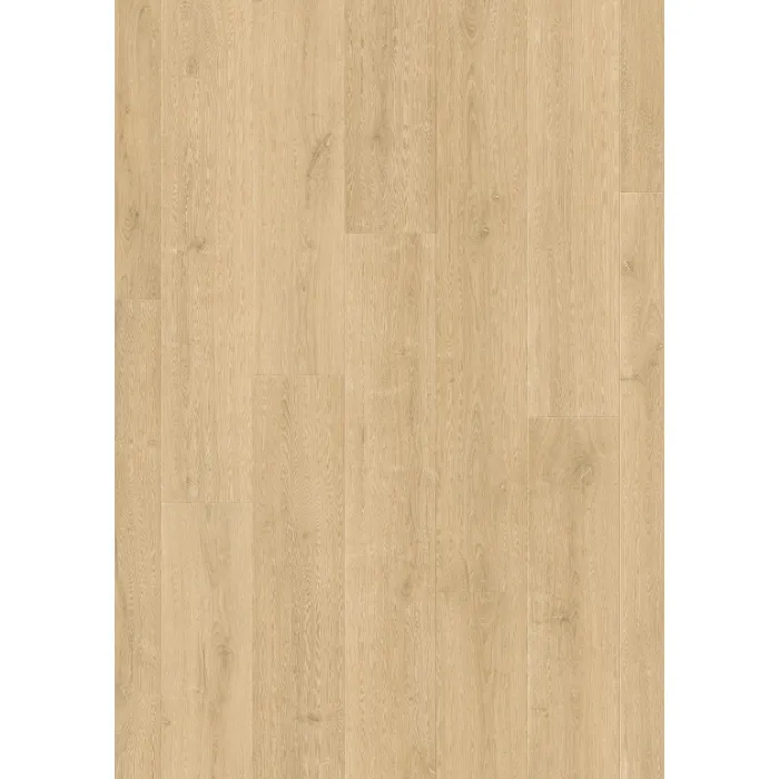 Panel laminowany Quick Step Capture dąb szczotkowany naturalny SIG4763