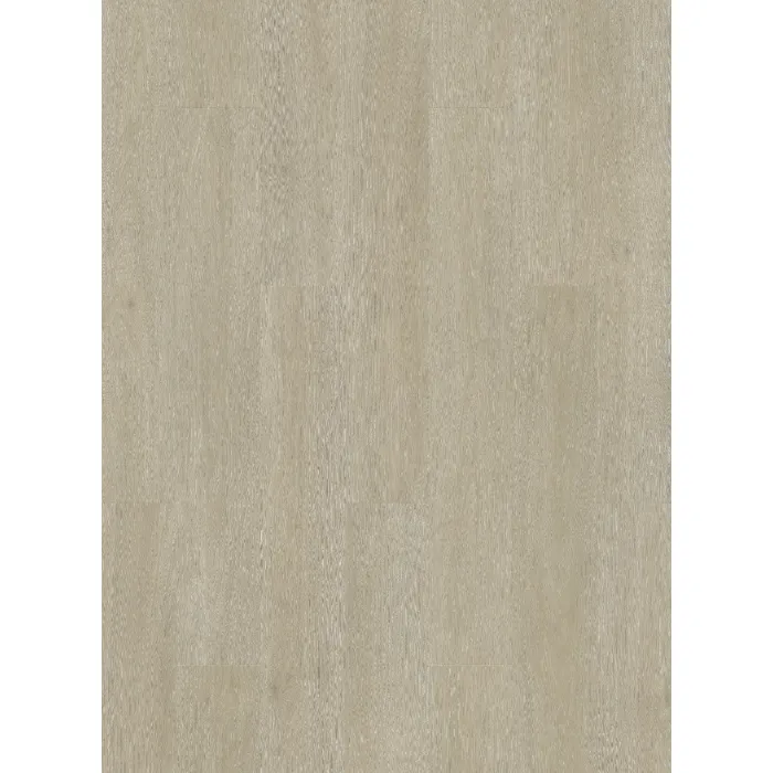 Panel winylowy Quick Step Liv Glue satin oak taupe grey SGSPC20312