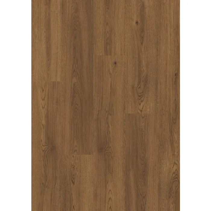 Panel laminowany Pergo Stavanger Pro dąb kwitnący L0245-04994