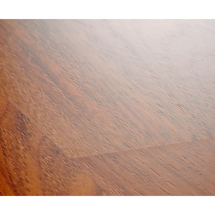 Panel laminowany Quick Step Eligna merbau EL996