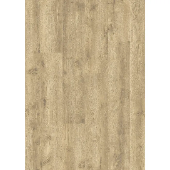 Panel winylowy Pergo ze zintegrowanym podkładem Namsen Pad Pro dąb stuletni beżowy V4307-40286