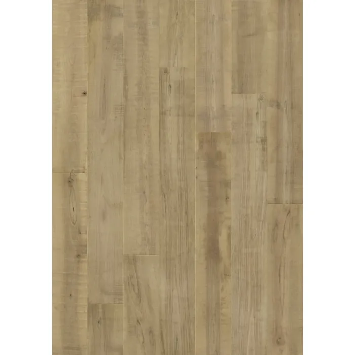 Panel laminowany Pergo Odense Pro rustykalny czar L0263-06802