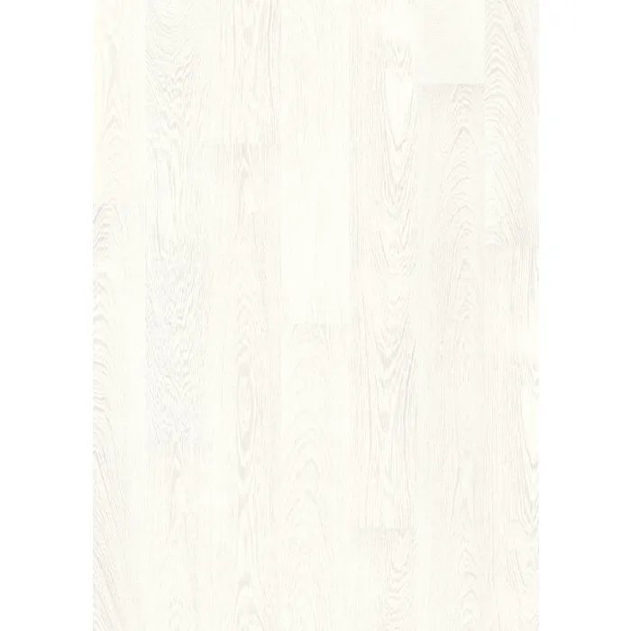Panel laminowany Quick Step Eligna wenge passionata EL1300