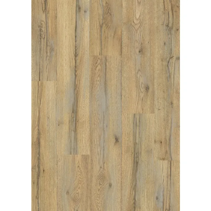 Panel laminowany Pergo Stavanger Pro dąb atelier L0245-05006