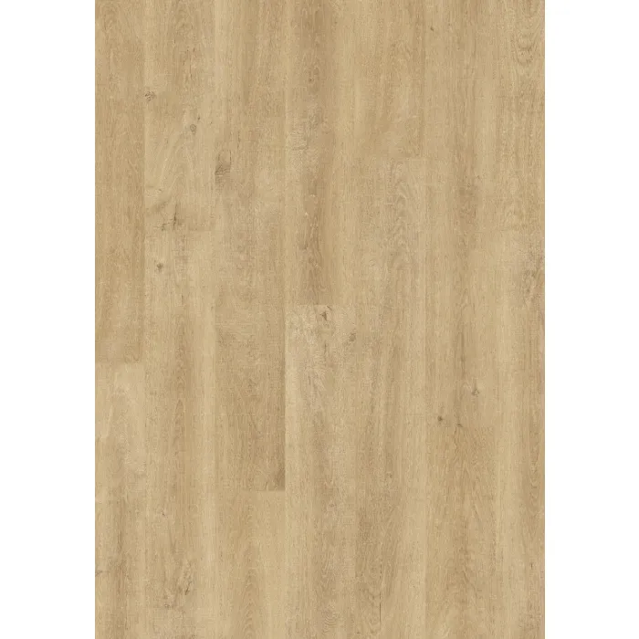 Panel laminowany Quick Step Eligna dąb Wenecja naturalny EL3908
