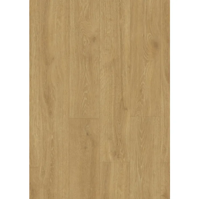 Panel laminowany Quick Step Majestic dąb leśny naturalny MJ3546
