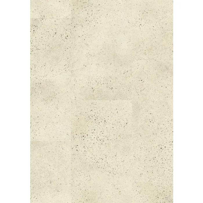 Panel winylowy Quick Step ze zintegrowanym podkładem Alpha Illume beton pebble AVMTU40276