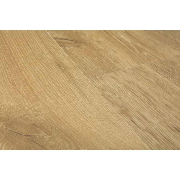 Panel laminowany Quick Step Creo dąb Louisiana naturalny CRH3176