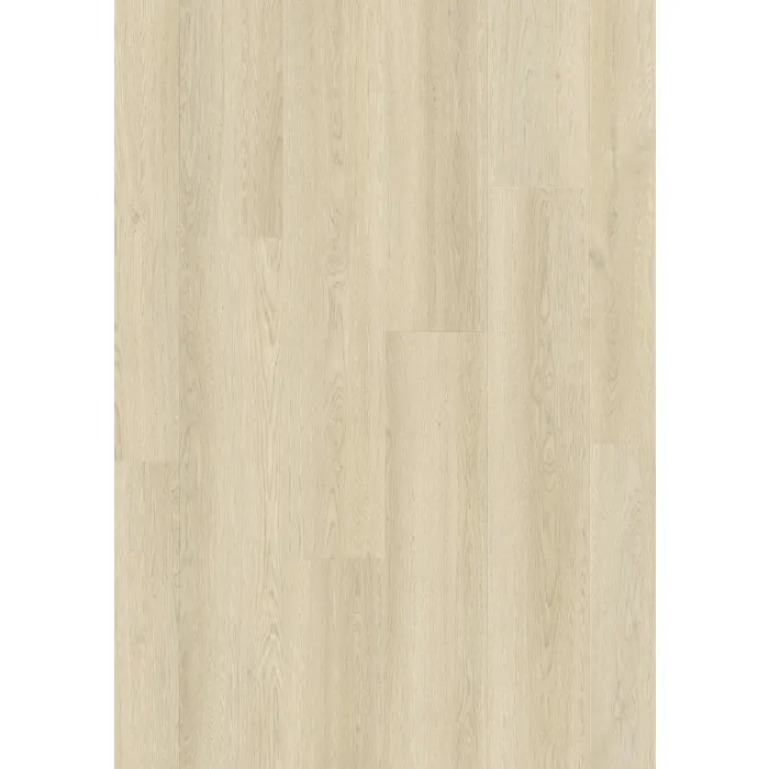 Panel winylowy Pergo ze zintegrowanym podkładem Namsen Pad Pro dąb norweski jasny V4307-40285