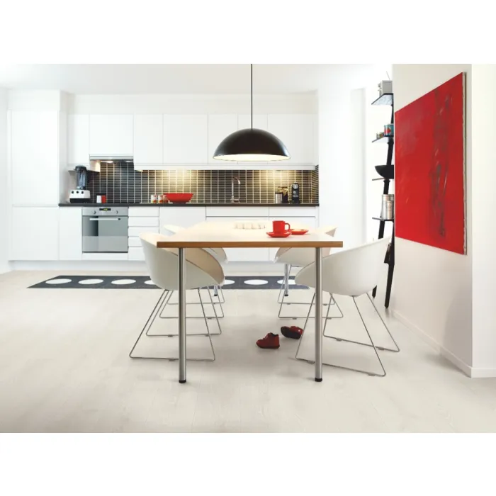 Panel laminowany Pergo Visby dąb biały zamrożony L0331-03866