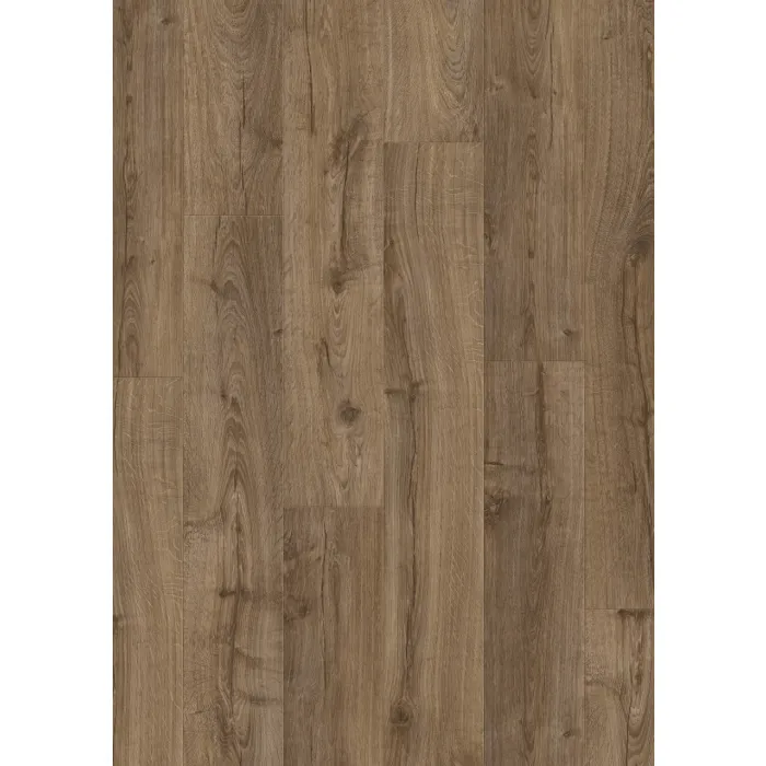 Panel laminowany Pergo Visby Pro dąb farmhouse L0231-03371