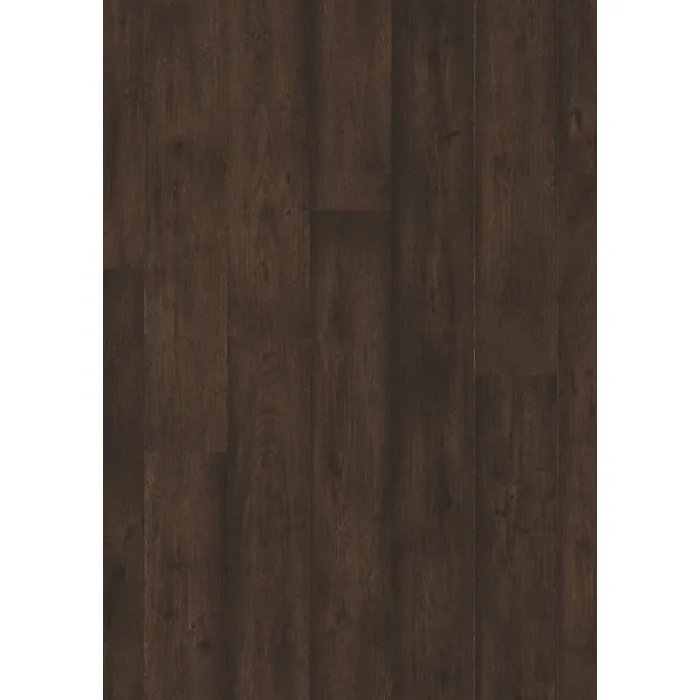 Panel laminowany Quick Step Capture dąb brązowy woskowany SIG4756