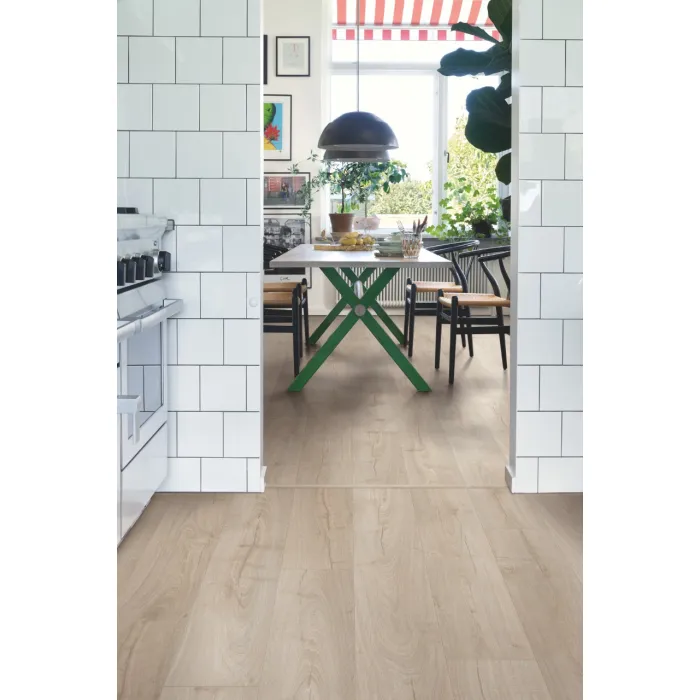 Panel laminowany Pergo Visby dąb new england L0331-03369
