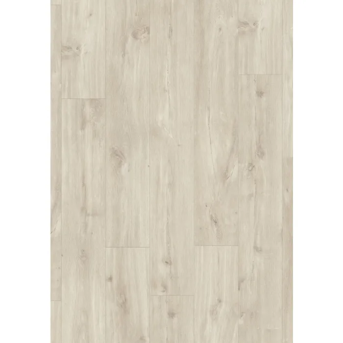 Panel winylowy Quick Step Alpha Blos Base dąb Canyon beżowy AVSPT40038
